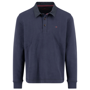 Fynch-Hatton Rugby Sweatshirt